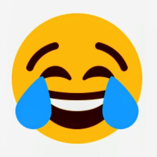 Agenzia comici organizzazione eventi di comicità